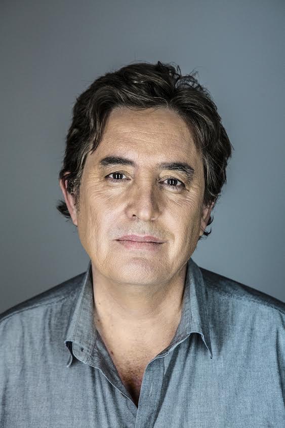 Foto de Pedro Walter